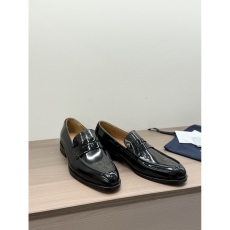 Christian Dior Business Shoes